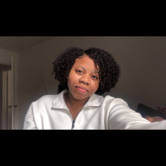 kelleybria13